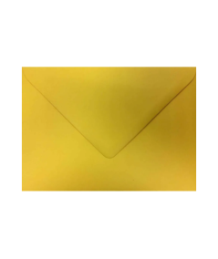 Enveloppes jaune