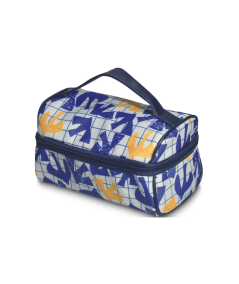 Lunch box isotherme Oiseau