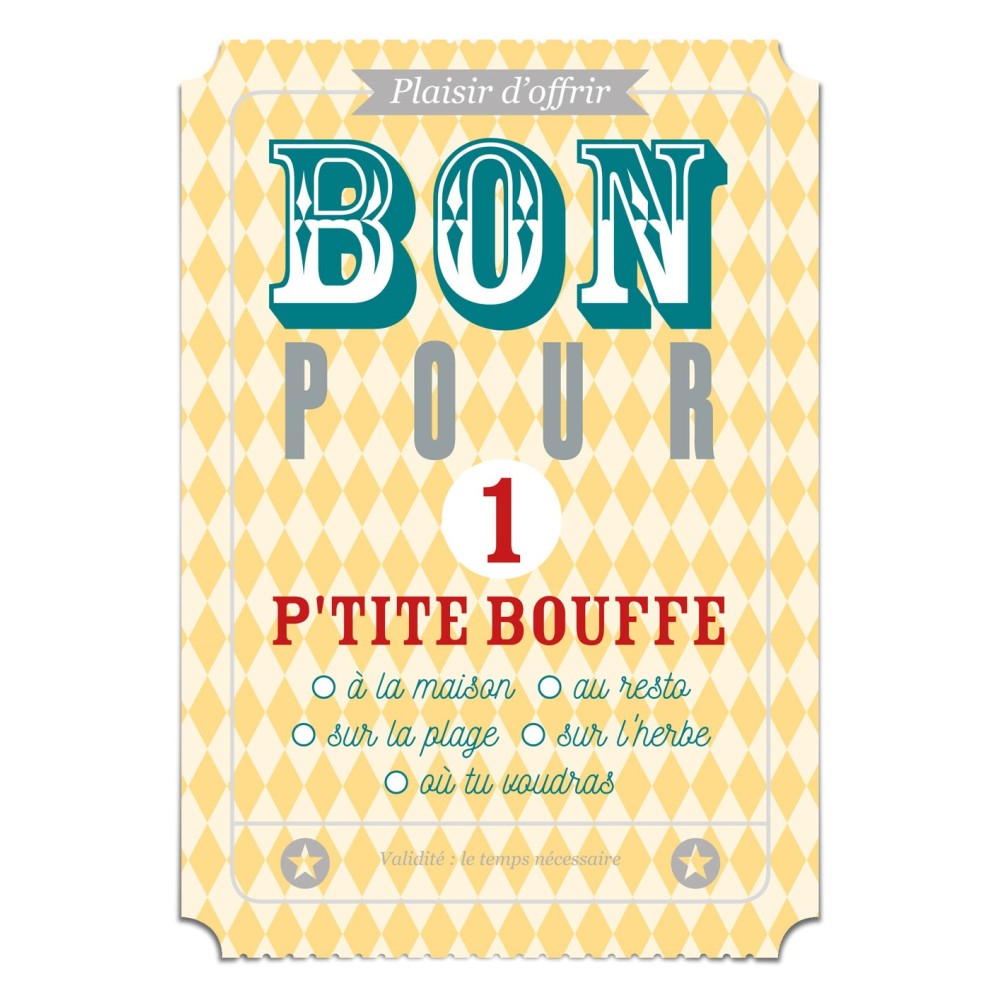 https://www.blueart.fr/324-large_default/carte-bon-pour-1-p-tite-bouffe.jpg