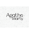 Agathe Marty